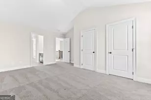 310 Airview Dr, Warner Robins, GA 31093 - Photo 55