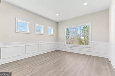 310 Air View Drive, Warner Robins, GA 31093 - Photo 27