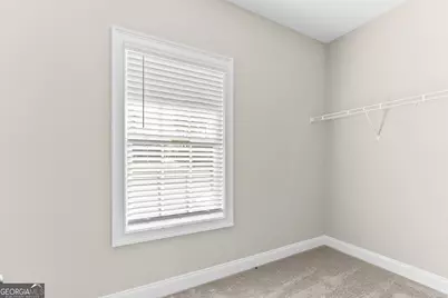 310 Air View Drive, Warner Robins, GA 31093 - Photo 41