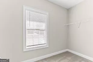 310 Airview Dr, Warner Robins, GA 31093 - Photo 41