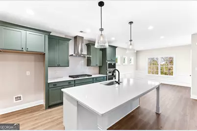 310 Air View Drive, Warner Robins, GA 31093 - Photo 21