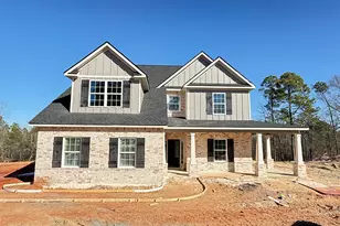 310 Airview Dr, Warner Robins, GA 31093 - Photo 1