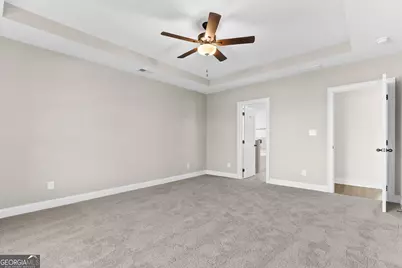 310 Air View Drive, Warner Robins, GA 31093 - Photo 33