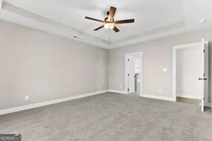 310 Airview Dr, Warner Robins, GA 31093 - Photo 33