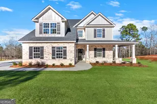 310 Airview Dr, Warner Robins, GA 31093 - Photo 1