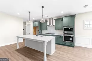 310 Airview Dr, Warner Robins, GA 31093 - Photo 19