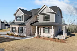 310 Airview Dr, Warner Robins, GA 31093 - Photo 7