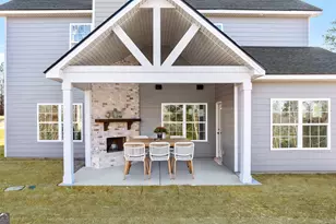 310 Airview Dr, Warner Robins, GA 31093 - Photo 19