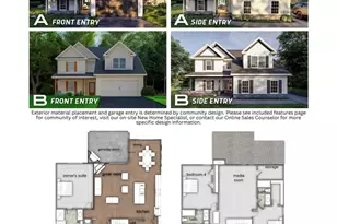 310 Airview Dr, Warner Robins, GA 31093 - Photo 63