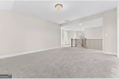 310 Air View Drive, Warner Robins, GA 31093 - Photo 45