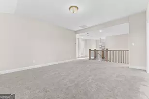 310 Airview Dr, Warner Robins, GA 31093 - Photo 45