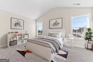 310 Airview Dr, Warner Robins, GA 31093 - Photo 13