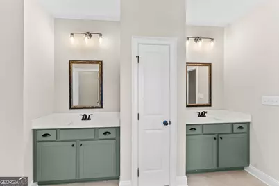 310 Air View Drive, Warner Robins, GA 31093 - Photo 37