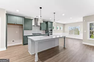 310 Airview Dr, Warner Robins, GA 31093 - Photo 17