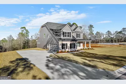 310 Air View Drive, Warner Robins, GA 31093 - Photo 3