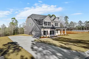310 Airview Dr, Warner Robins, GA 31093 - Photo 3