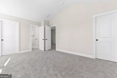 310 Air View Drive, Warner Robins, GA 31093 - Photo 47