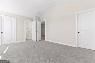 310 Airview Dr, Warner Robins, GA 31093 - Photo 47