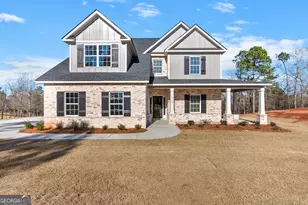 310 Airview Dr, Warner Robins, GA 31093 - Photo 1