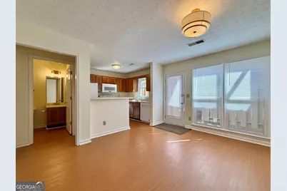 3533 Mulberry Way, Duluth, GA 30096 - Photo 11