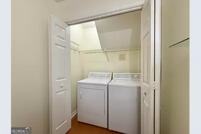 3533 Mulberry Way, Duluth, GA 30096 - Photo 19