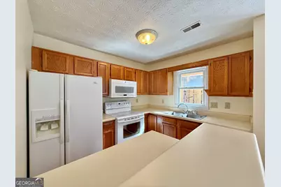 3533 Mulberry Way, Duluth, GA 30096 - Photo 17