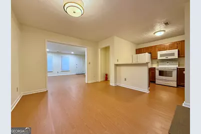 3533 Mulberry Way, Duluth, GA 30096 - Photo 9