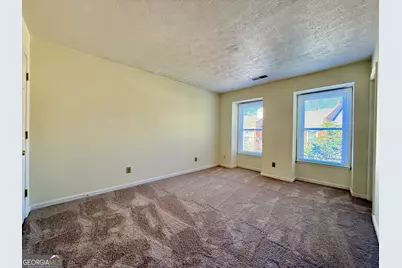 3533 Mulberry Way, Duluth, GA 30096 - Photo 31