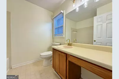 3533 Mulberry Way, Duluth, GA 30096 - Photo 23