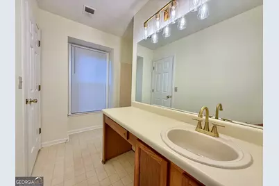 3533 Mulberry Way, Duluth, GA 30096 - Photo 29