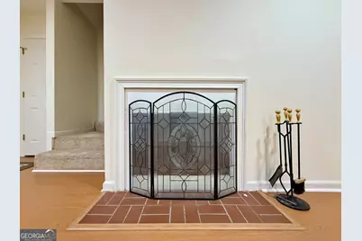 3533 Mulberry Way, Duluth, GA 30096 - Photo 5