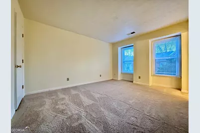 3533 Mulberry Way, Duluth, GA 30096 - Photo 25