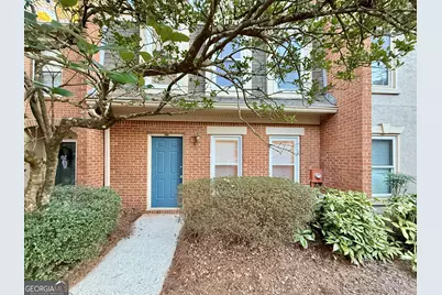 3533 Mulberry Way, Duluth, GA 30096 - Photo 1