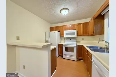 3533 Mulberry Way, Duluth, GA 30096 - Photo 15