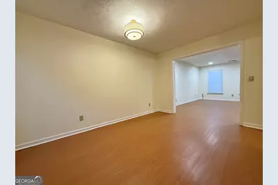 3533 Mulberry Way, Duluth, GA 30096 - Photo 7