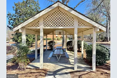 3533 Mulberry Way, Duluth, GA 30096 - Photo 35