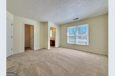 3533 Mulberry Way, Duluth, GA 30096 - Photo 33