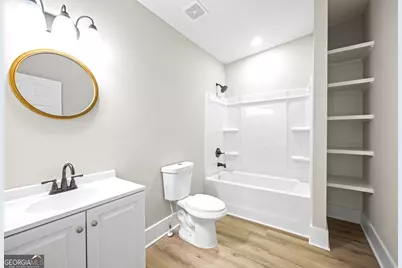 737 Broad River Road, Carlton, GA 30627 - Photo 75