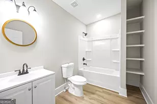 737 Broad River Rd, Carlton, GA 30627 - Photo 75