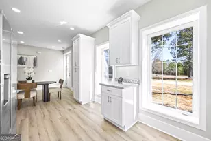 737 Broad River Rd, Carlton, GA 30627 - Photo 29