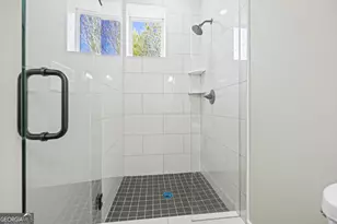 737 Broad River Rd, Carlton, GA 30627 - Photo 59