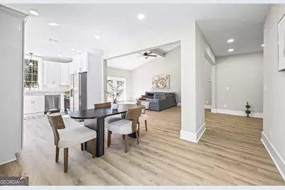 737 Broad River Road, Carlton, GA 30627 - Photo 17