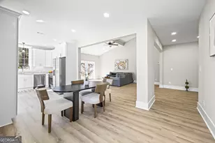 737 Broad River Rd, Carlton, GA 30627 - Photo 17