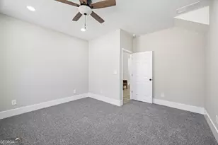 737 Broad River Rd, Carlton, GA 30627 - Photo 61