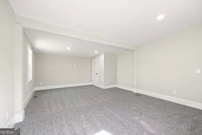 737 Broad River Road, Carlton, GA 30627 - Photo 77