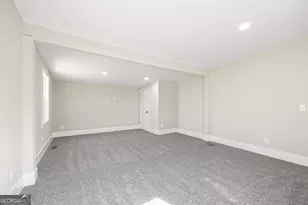 737 Broad River Rd, Carlton, GA 30627 - Photo 77