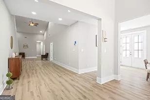 737 Broad River Rd, Carlton, GA 30627 - Photo 37