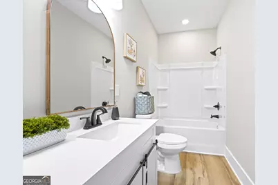 737 Broad River Road, Carlton, GA 30627 - Photo 45