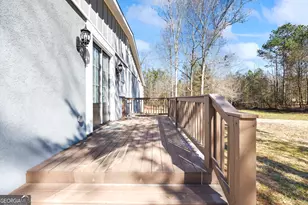 737 Broad River Rd, Carlton, GA 30627 - Photo 13
