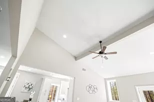 737 Broad River Rd, Carlton, GA 30627 - Photo 39